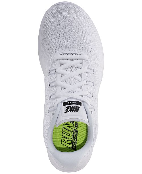 womens free run 2017