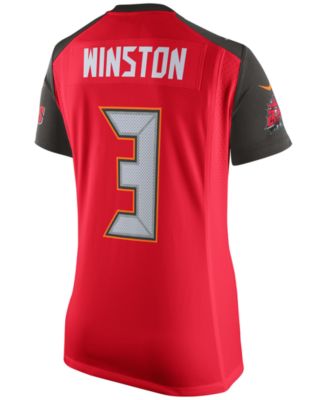 Nike - Game Jersey, Big Boys (8-20)