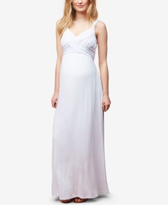 macys maternity dresses formal