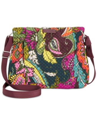 macy's vera bradley