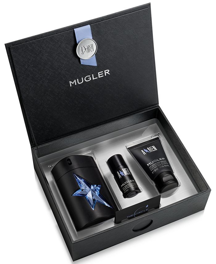 Amen thierry discount mugler macy&#39