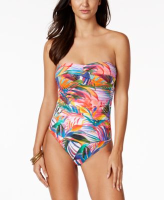 african style swimsuits