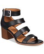 macy's last act shoes