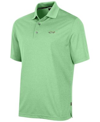 greg norman polo shirts macy's