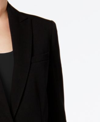 macy's anne klein suits