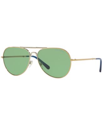 Tory Burch - Sunglasses, TY6054