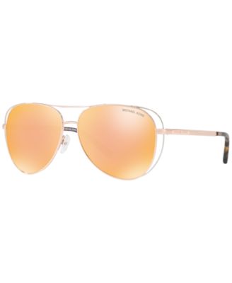 mk1024 sunglasses