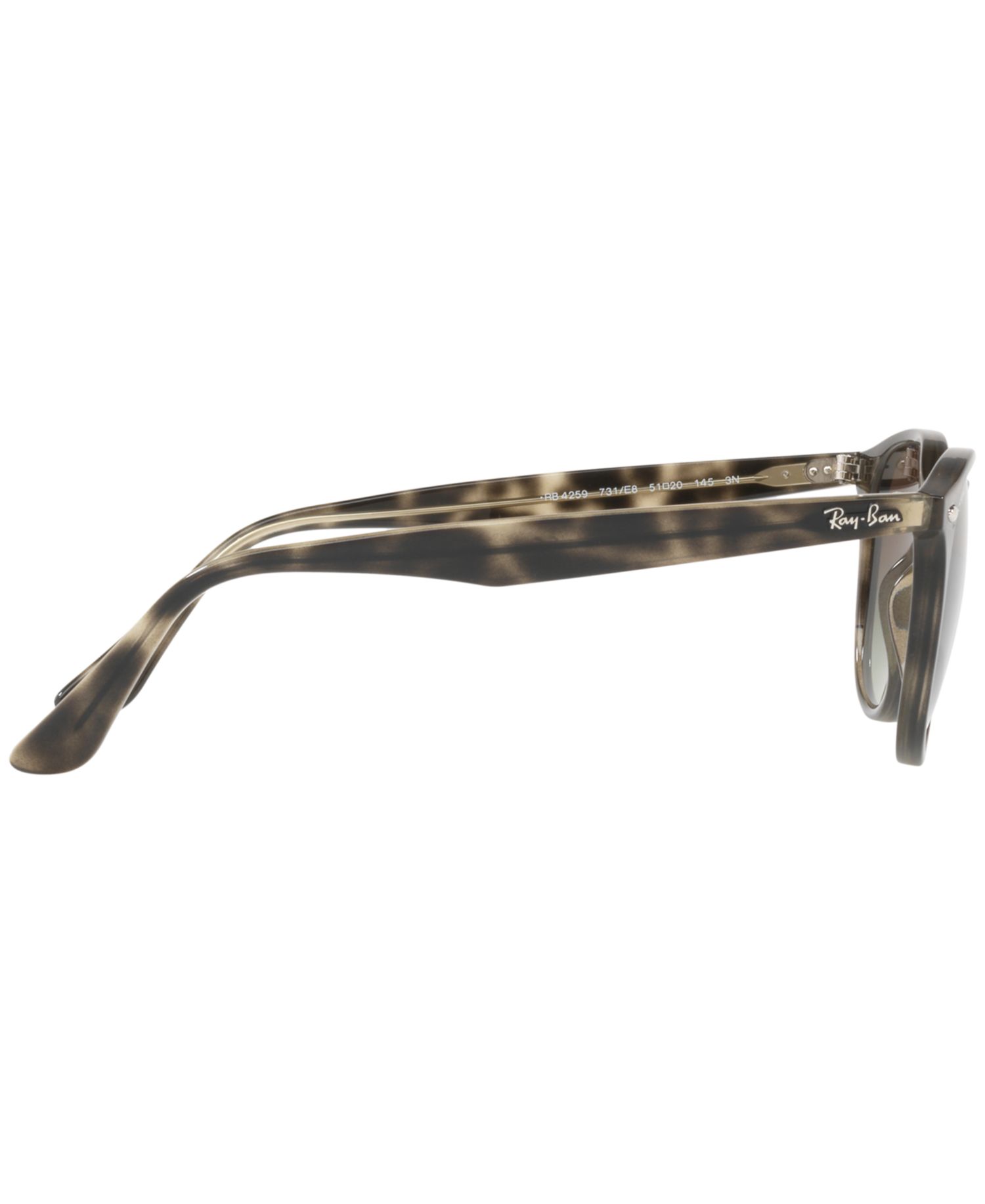 Sunglasses, RB4259
