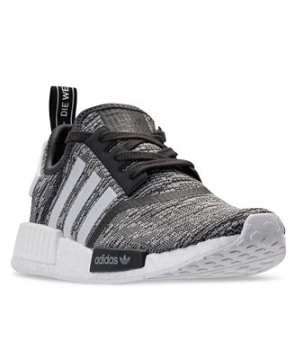 adidas women's nmd r1 casual sneakers adidas women's nmd r1 casual sneakers
