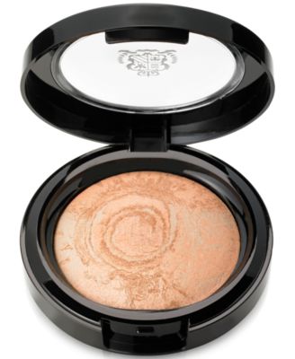 Borghese - Splendore Baked Bronzer