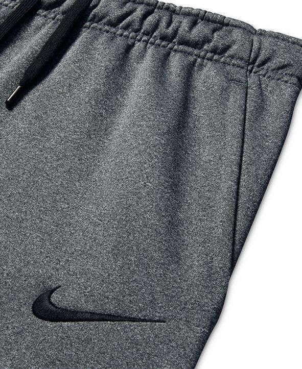 nike tight sweatpants mens