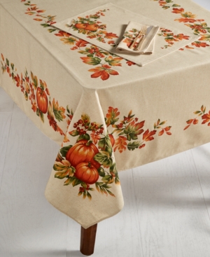 International Style Furniture And Interior Decorating Plus