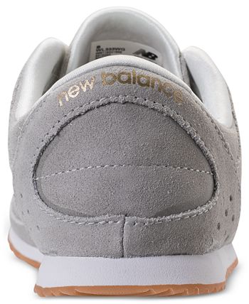 New Balance Women s 555 Casual Athletic Sneakers from Finish Line