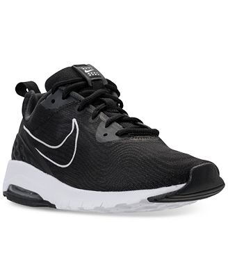 nike air max motion lw prem nike air max motion lw prem