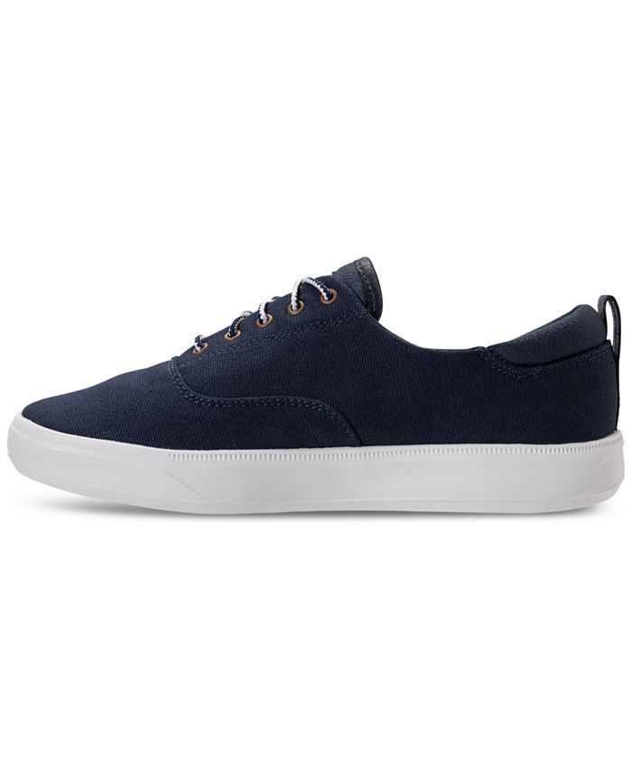 Skechers go vulc rojas outlet