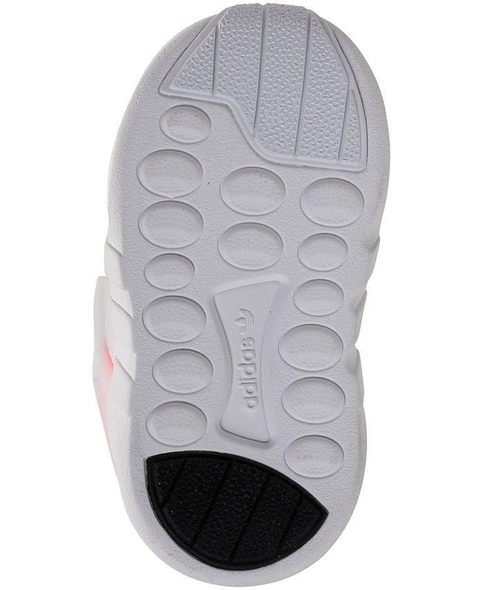 toddler adidas eqt