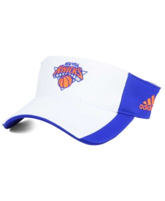 adidas - Train Me Visor