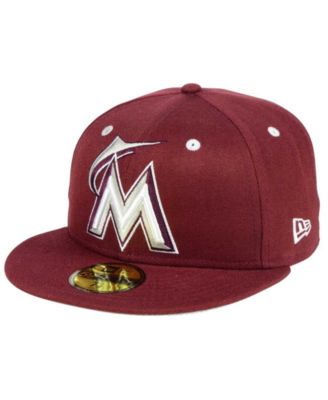New Era - Pantone Collection 59FIFTY Cap