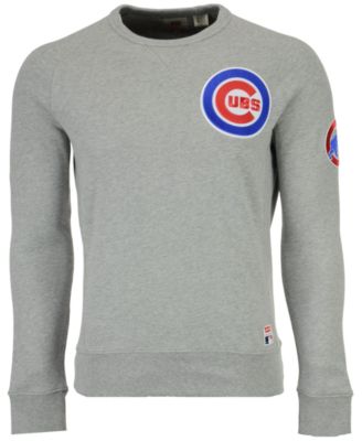 Levi's - Crew Sweatshirt