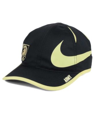 nike cap army