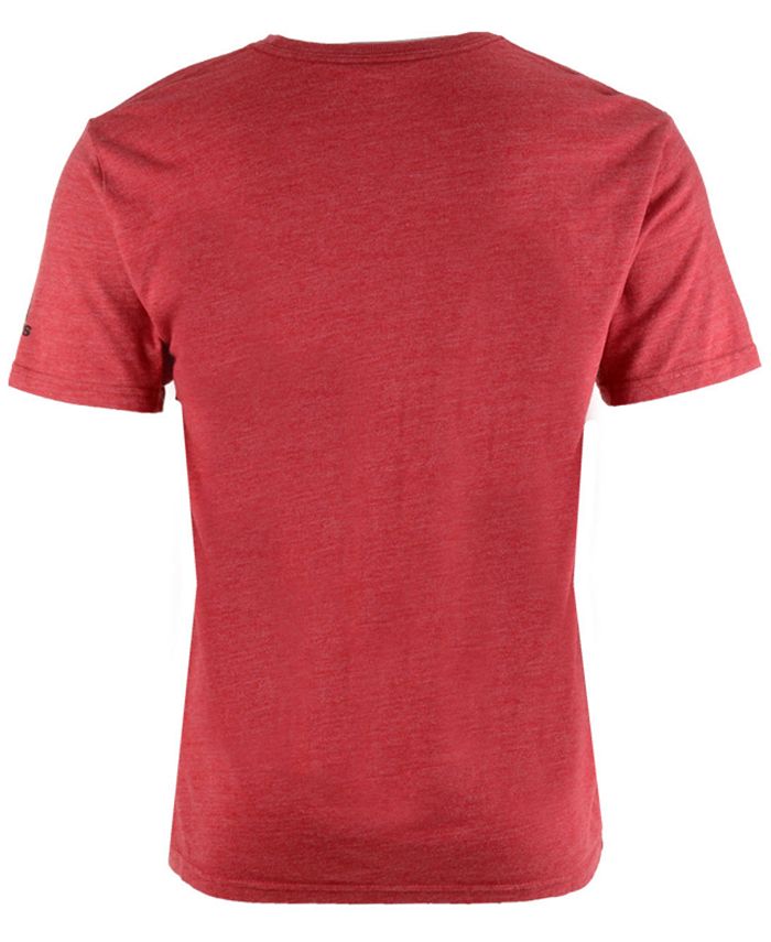adidas Men's Atlanta United FC City Worn T-Shirt - Macy's