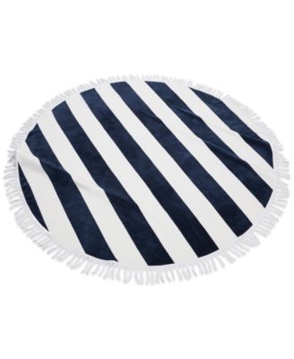 cotton beach towels clearance