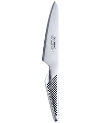 GLOBAL - 5" Chef Utility Knife