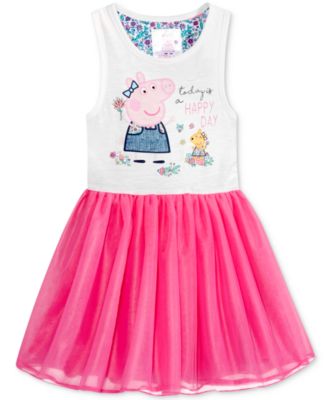 فستآن بنوتك آخر شياكة ,تعالى شوفى فساتين جديدة 2025