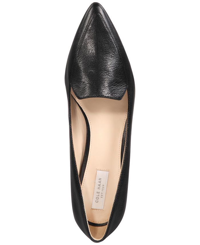 Dellora skimmer sales