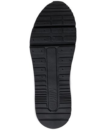 nike air max ltd 3 finish line