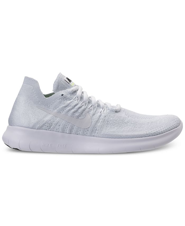 mens free runs