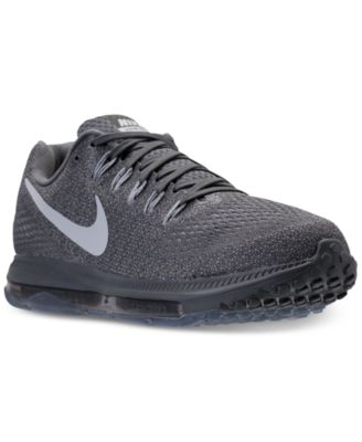 nike free run macys