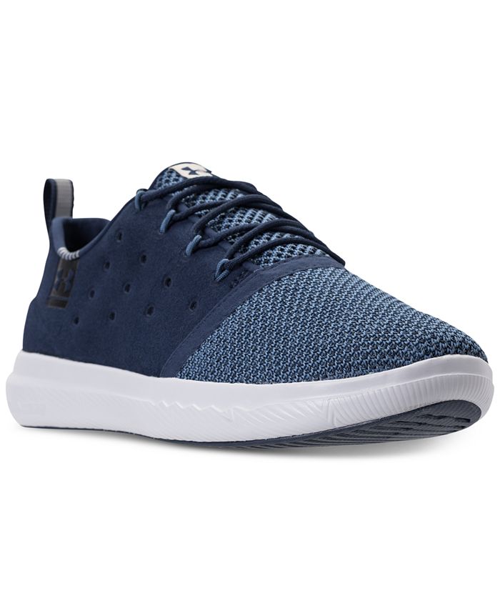 Under armour 24/7 low sale