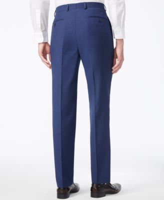 calvin klein infinite pants 4 way stretch