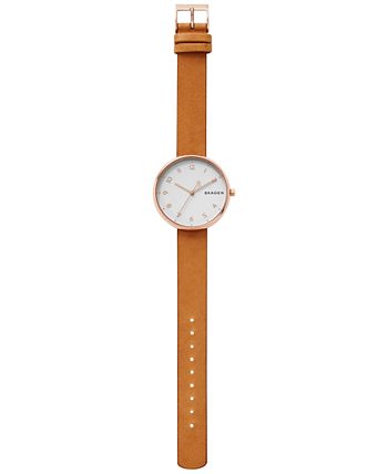 Skagen skw2624 sale