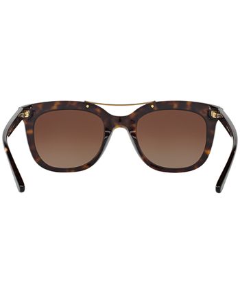 Tory new arrivals burch ty7105