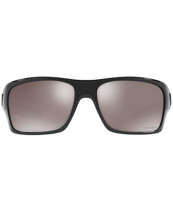 Oakley - TURBINE Sunglasses, OO9263