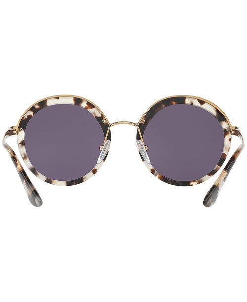 prada pr 50ts