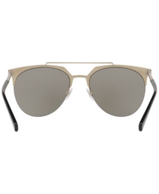 versace sunglasses 2181