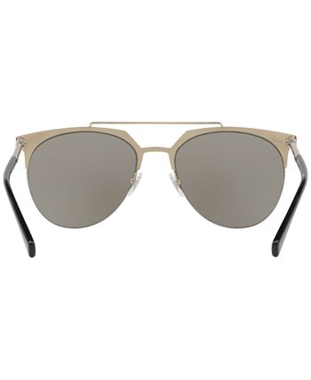 Versace - Sunglasses, VE2181