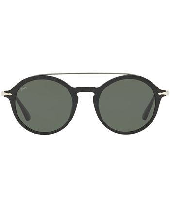 Persol - Sunglasses, PO3172S