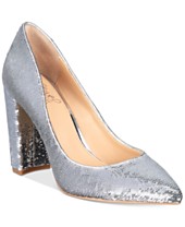 rose gold shoes - Shop for and Buy rose gold shoes Online - Macy's