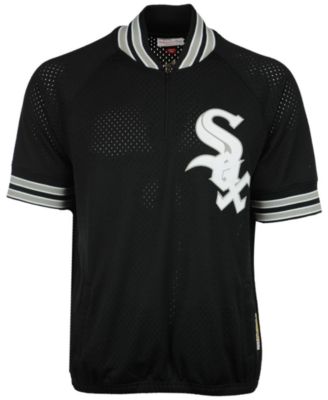 bo jackson chicago white sox jersey