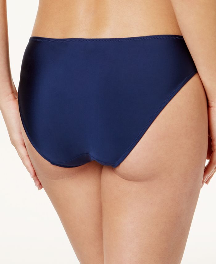 Pack Of 4 Womens Sexy Lace Panties Briefs See Through Boyshorts