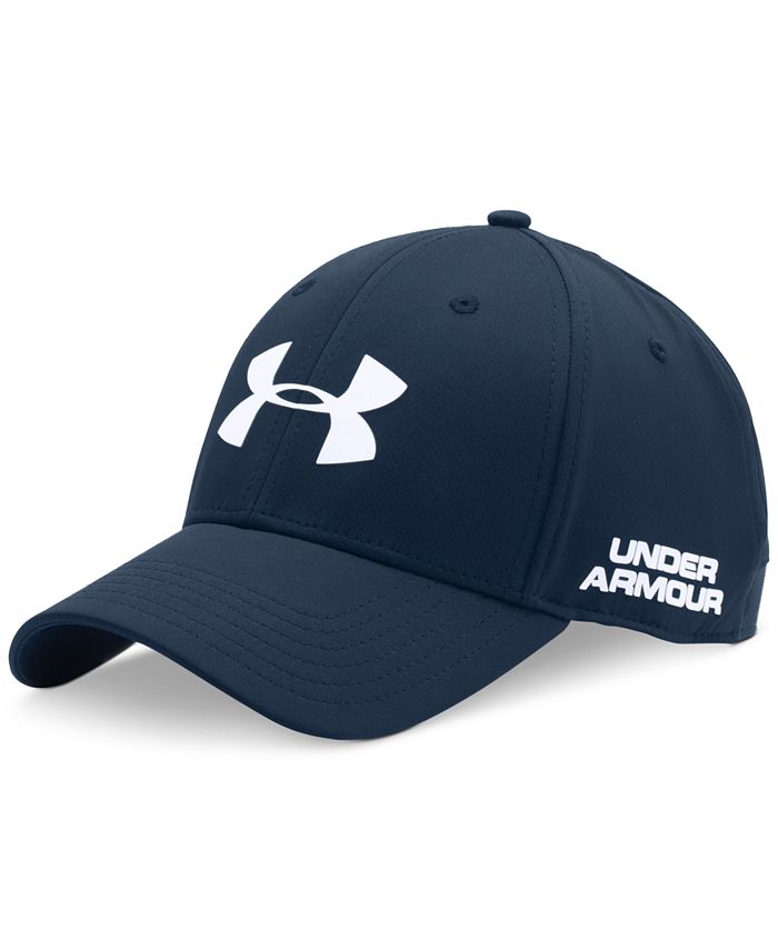 Under armour headline 2.0 cap clearance
