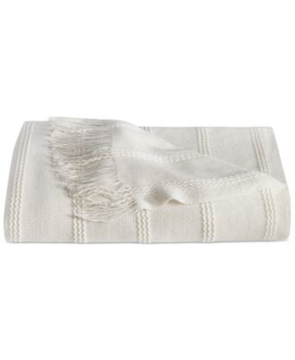 Kelly Ripa Home CLOSEOUT! Anisa Reversible 10-Pc. Comforter Sets