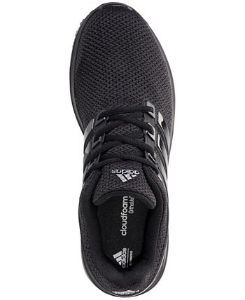 men's adidas energy cloud running shoes