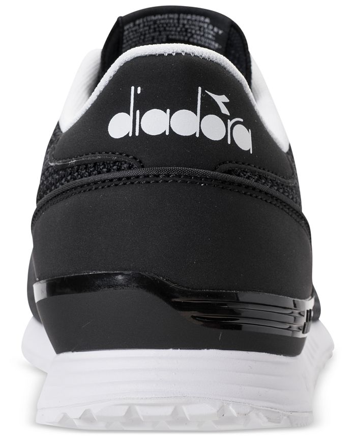 finish line diadora