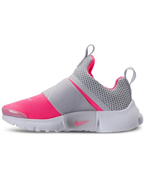 nike presto extreme girls