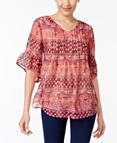 New Arrivals - Womens Clothing - Macy's